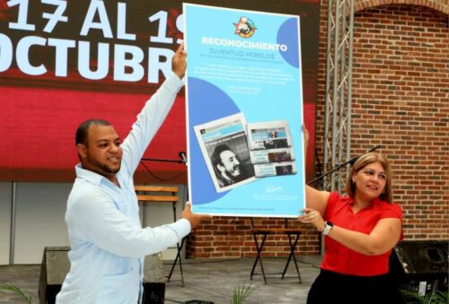 concluye-en-cuba-festival-de-prensa-granma-rebelde