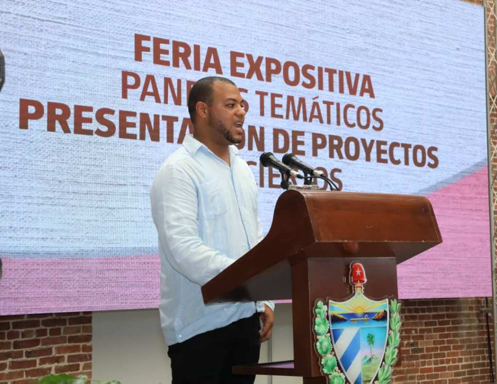 concluye-en-cuba-festival-de-prensa-granma-rebelde