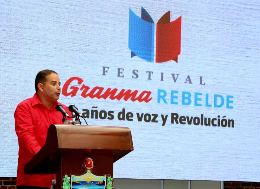 concluye-en-cuba-festival-de-prensa-granma-rebelde