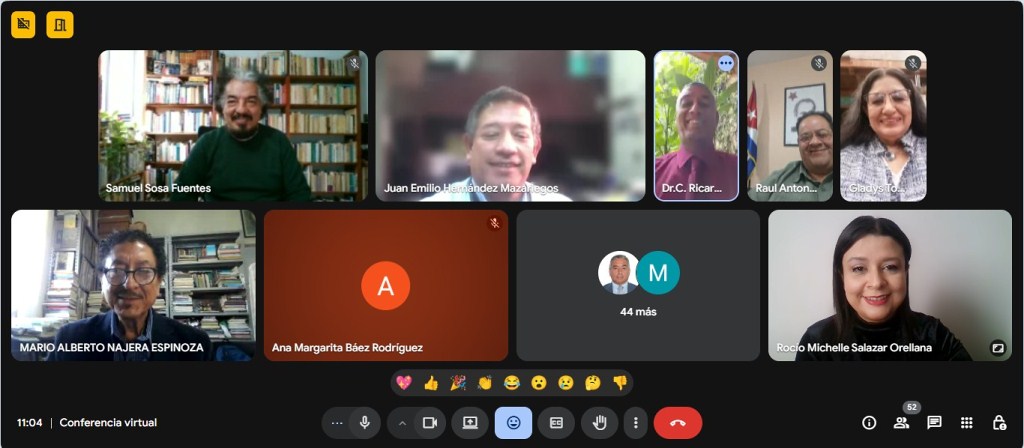 encomian-cercano-septimo-aniversario-de-catedra-martiana-en-guatemala