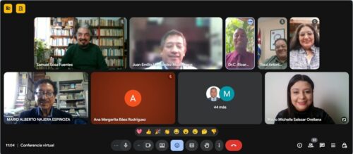 encomian-cercano-septimo-aniversario-de-catedra-martiana-en-guatemala