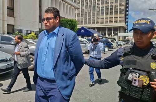 audiencia-en-guatemala-por-caso-unops-corrupcion-presidencial