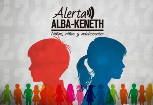 guatemala-sobre-cuatro-mil-900-alertas-alba-keneth-activadas-en-2025