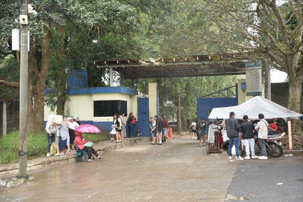 sector-productivo-califica-de-grave-amenaza-fuga-de-reos-en-guatemala