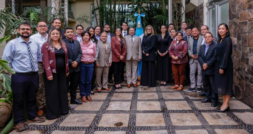 guatemala-por-atraer-a-mediano-plazo-inversiones-en-electronica