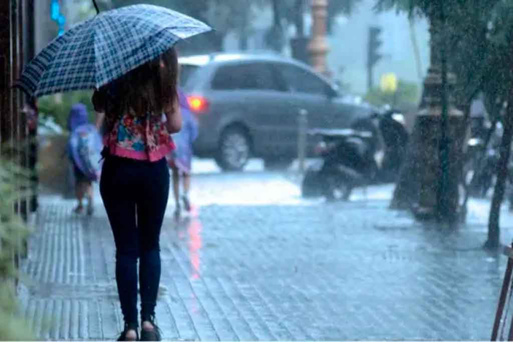 gobierno-de-mexico-mantiene-seguimiento-a-recuperacion-tras-lluvias