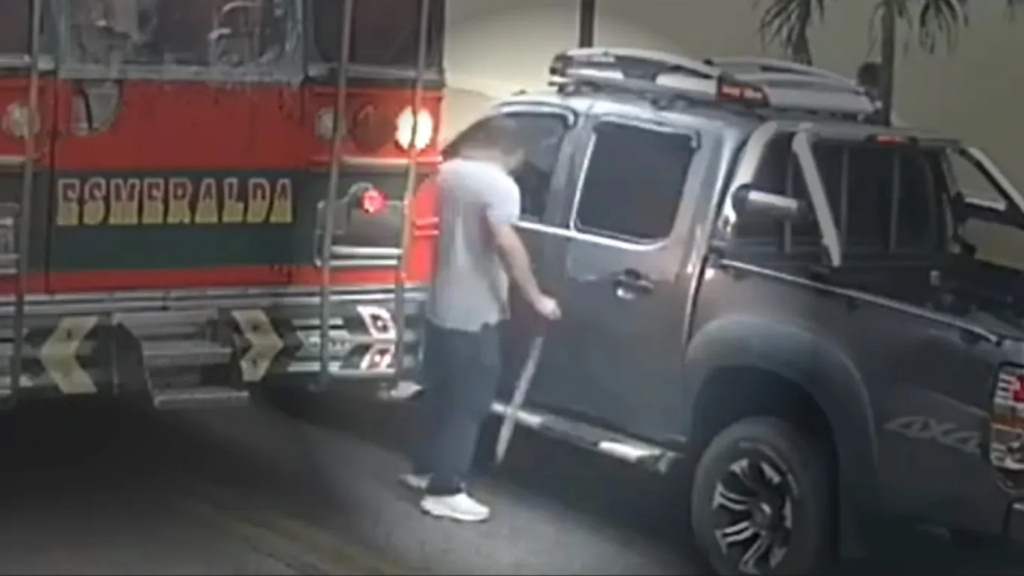 piden-en-guatemala-medidas-contra-uso-de-machetes-por-conductores