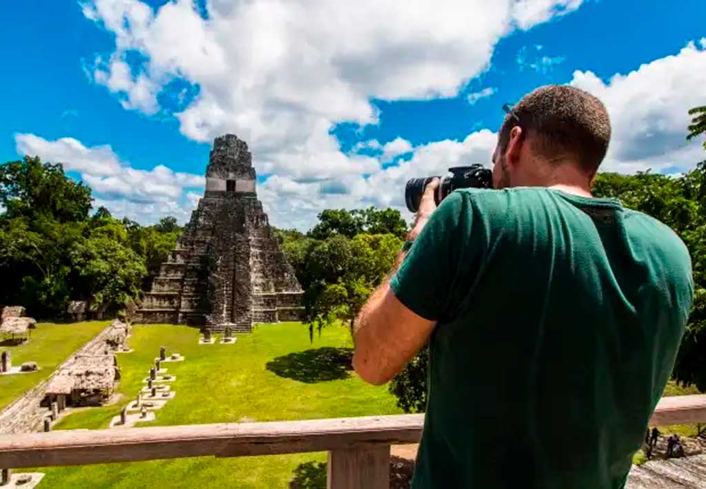 guatemala-pronostican-alza-en-gasto-de-visitantes-para-2035