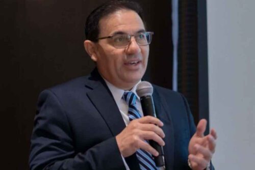 guatemala-dieron-permiso-a-villeda-para-que-asuma-en-gobernacion