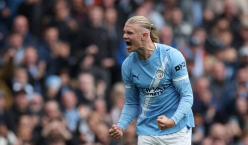 manchester-city-sube-a-la-cima-de-futbol-de-inglaterra