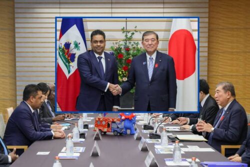haiti-y-japon-siguen-trabajando-en-pos-de-la-seguridad