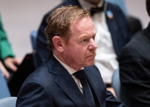 paises-bajos-destina-25-millones-de-euros-para-gaza