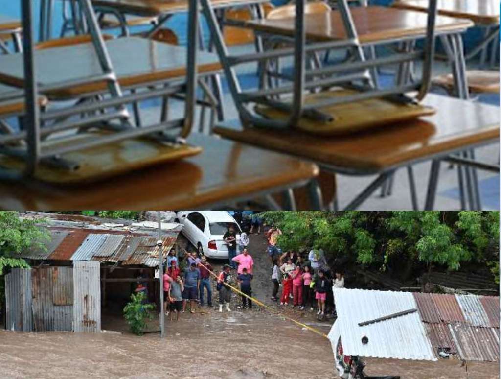 a-teleclases-estudiantes-en-honduras-por-fuerte-temporal