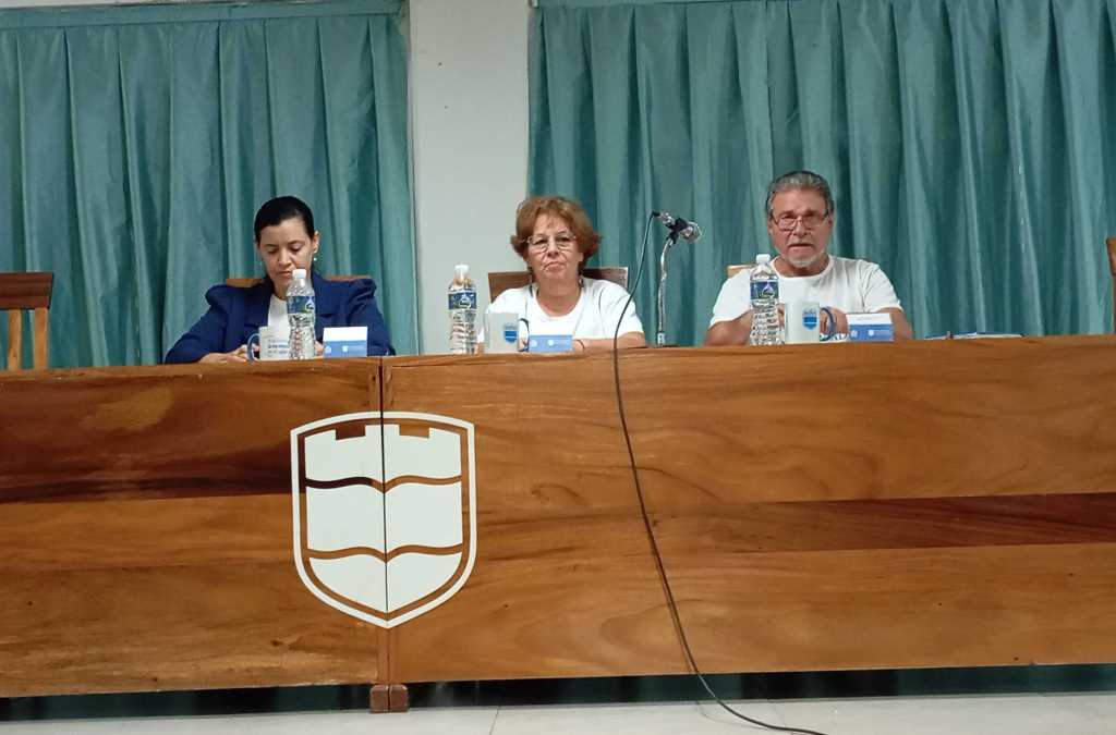 universidad-cubana-busca-inclusion-en-el-mapa-cientifico-global