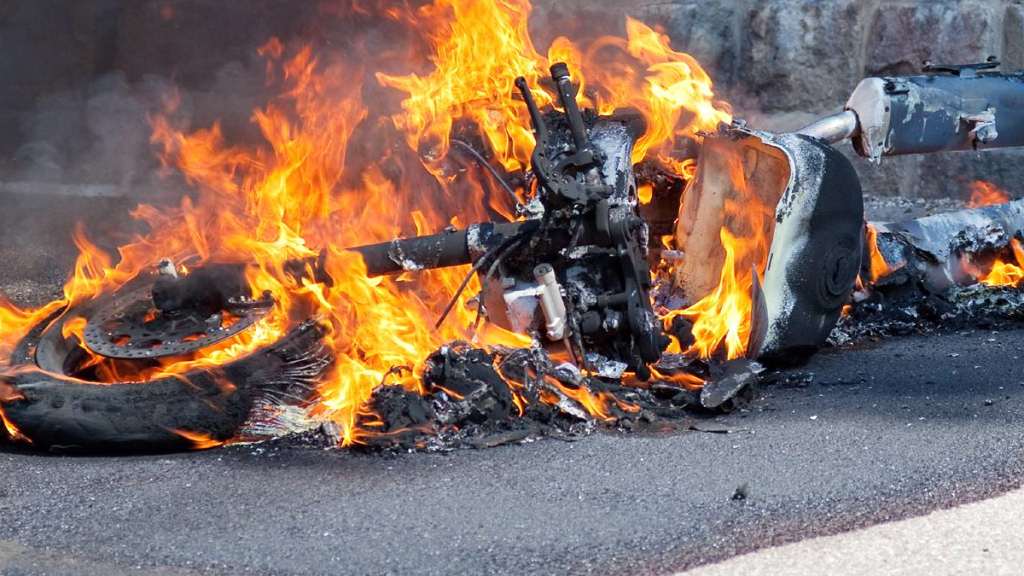 provincia-cubana-registra-32-incendios-de-motos-electricas-en-2025