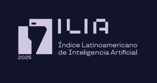 colombia-ocupa-cuarto-lugar-en-indice-latinoamericano-de-ia