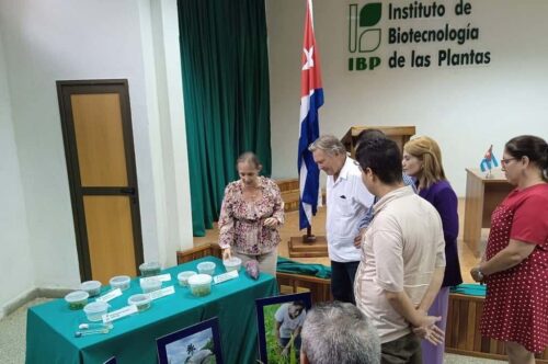 embajador-ruso-realiza-visita-de-trabajo-a-central-provincia-de-cuba