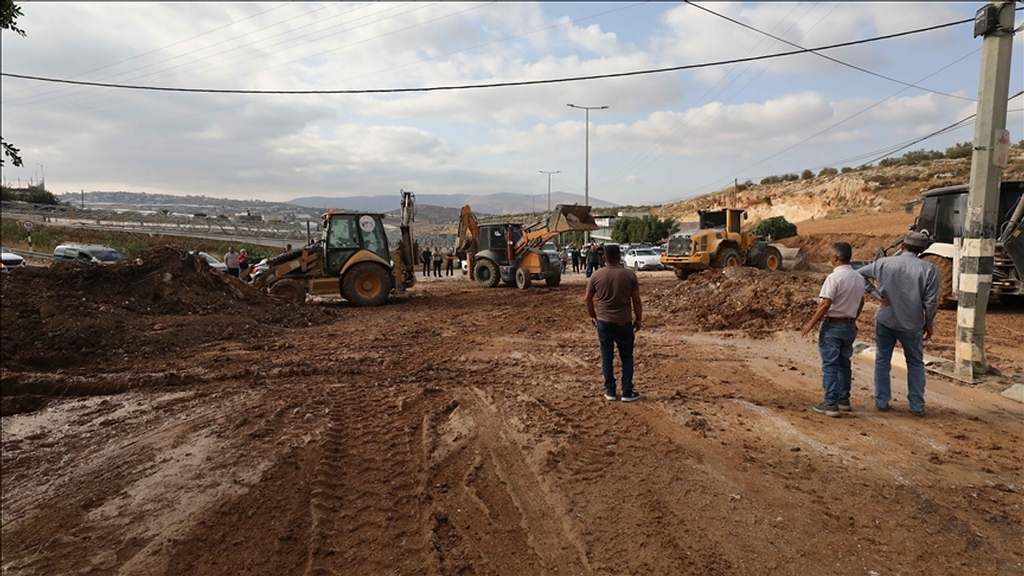 israel-confisco-lote-de-tierra-palestina-en-la-ocupada-cisjordania