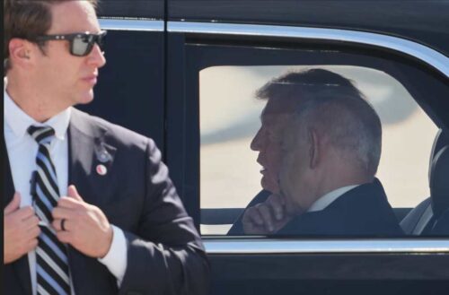 trump-llega-a-israel-antes-de-viajar-a-egipto