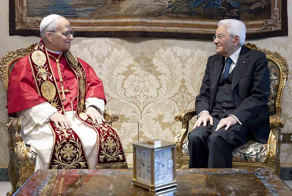 papa-leon-xiv-y-presidente-italiano-piden-salvar-el-multilateralismo-2