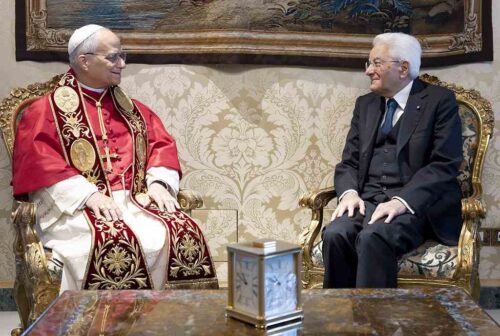 papa-leon-xiv-y-presidente-italiano-piden-salvar-el-multilateralismo-2