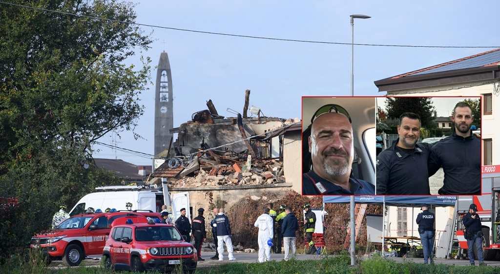 explosion-en-italia-causa-muerte-a-tres-carabineros-y-13-heridos