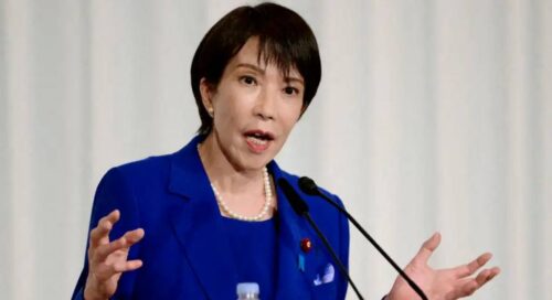 partido-gobernante-de-japon-logra-acuerdo-con-opositor