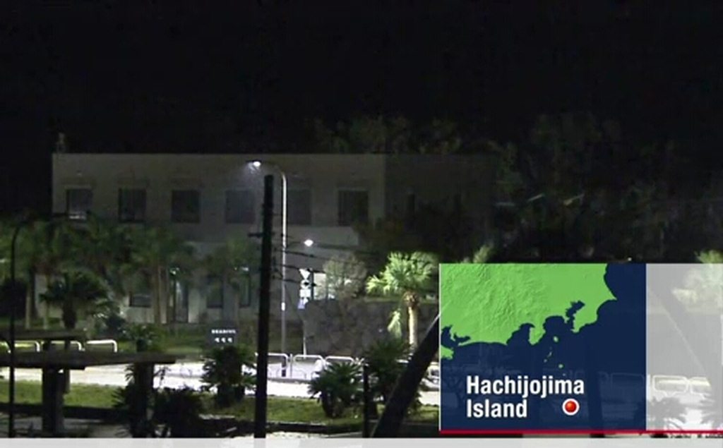 sur-de-islas-izu-de-japon-sufre-intensas-lluvias-por-nuevo-tifon