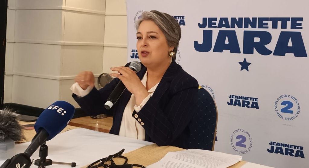 seguridad-empleo-y-salud-ejes-de-candidata-chilena-jeannette-jara