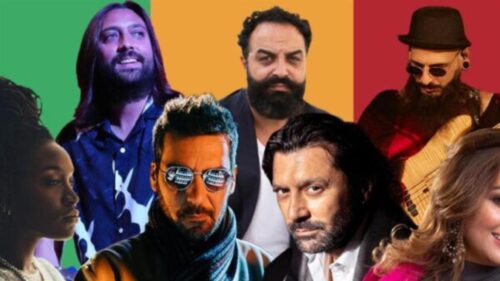 jazzmadrid-se-asoma-a-flamenco-y-a-bob-marley