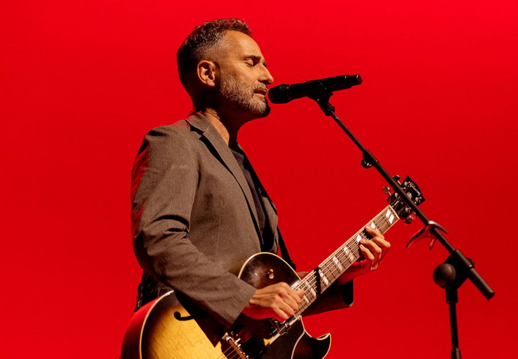 jorge-drexler-graba-nuevos-temas-y-anuncia-gira-sudamericana