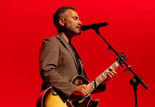 jorge-drexler-graba-nuevos-temas-y-anuncia-gira-sudamericana