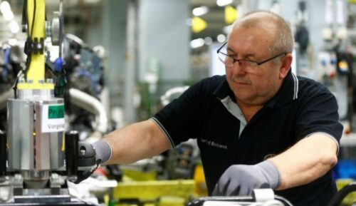 permiten-en-alemania-a-jubilados-seguir-trabajando