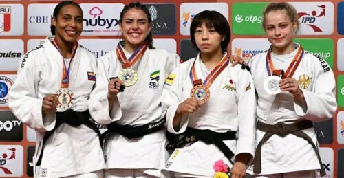 brasil-destaca-por-america-en-mundial-de-judo-juvenil