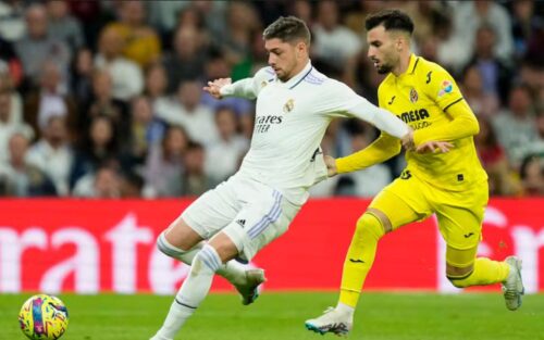 real-madrid-recupera-transitoriamente-el-liderato-de-futbol-espanol