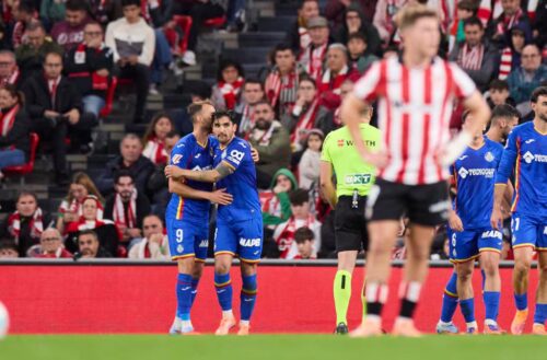 getafe-sorprende-al-athletic-en-la-liga-espanola-de-futbol