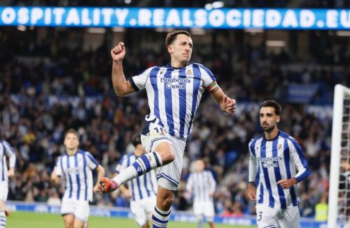 real-sociedad-logra-segundo-exito-en-liga-espanola-de-futbol