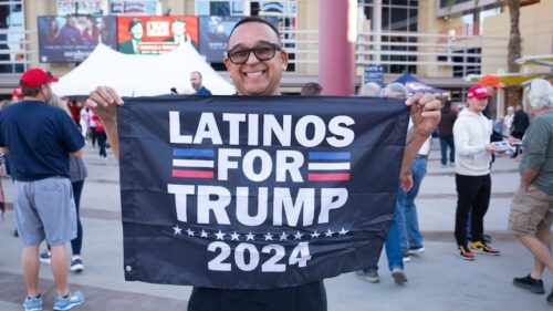 mas-latinos-y-negros-con-trump-en-2024-ahora-record-de-disgusto