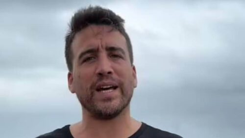 ecuador-deporta-a-periodista-espanol-que-cubria-protestas-en-ecuador