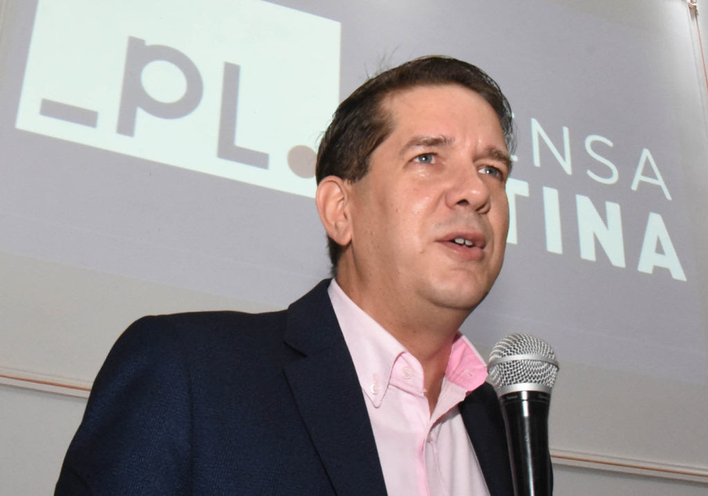 periodista-cubano-jorge-leganoa-nuevo-presidente-de-prensa-latina