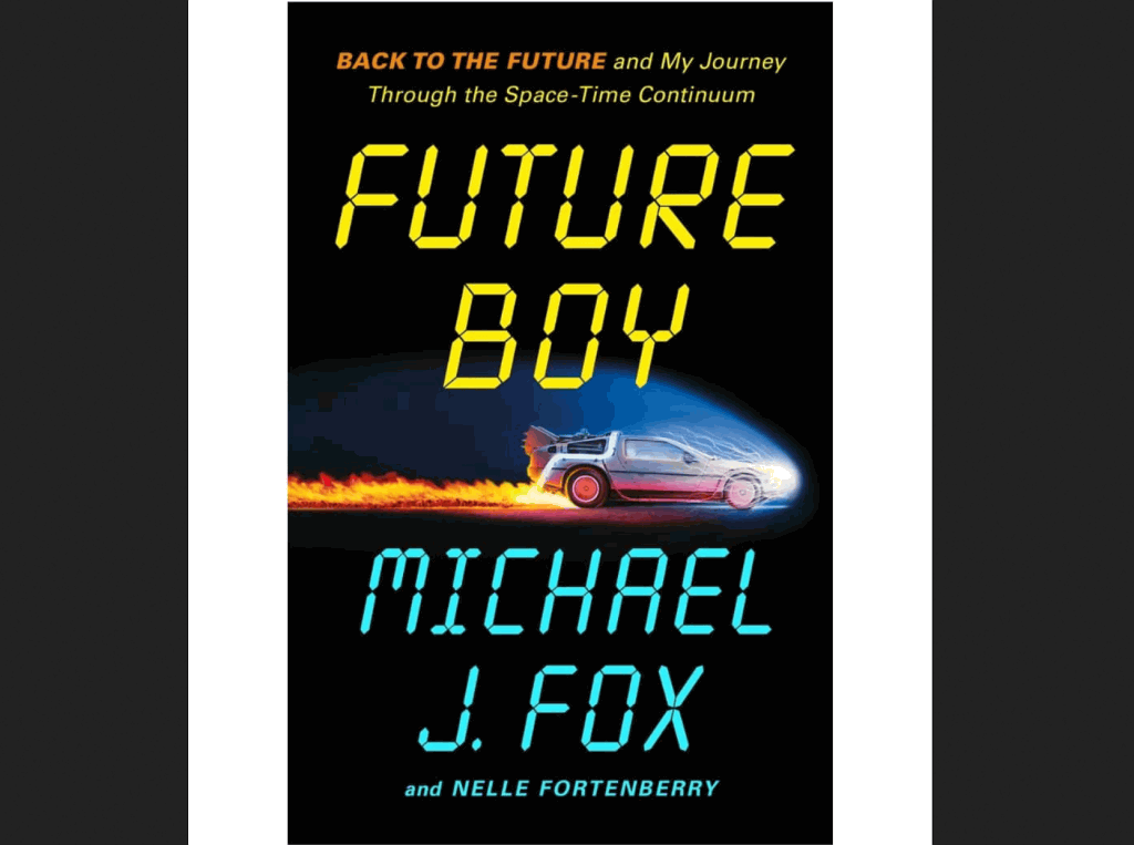michael-j-fox-publicara-libro-sobre-filme-regreso-al-futuro