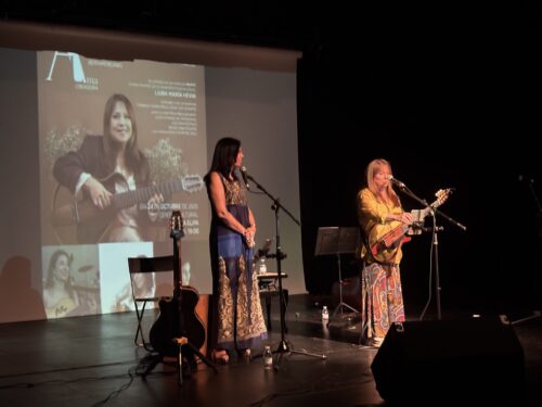 buen-gusto-y-complicidad-liuba-maria-hevia-en-madrid