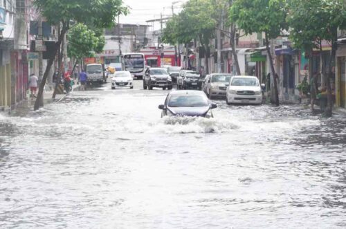 colombia-se-solidarizo-con-mexico-por-victimas-tras-fuertes-lluvias
