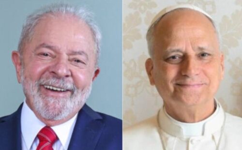 lula-sera-recibido-en-el-vaticano-por-el-papa-leon-xiv