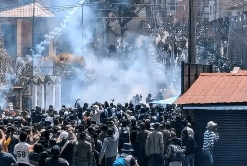 sectores-militares-se-unen-a-las-protestas-en-madagascar