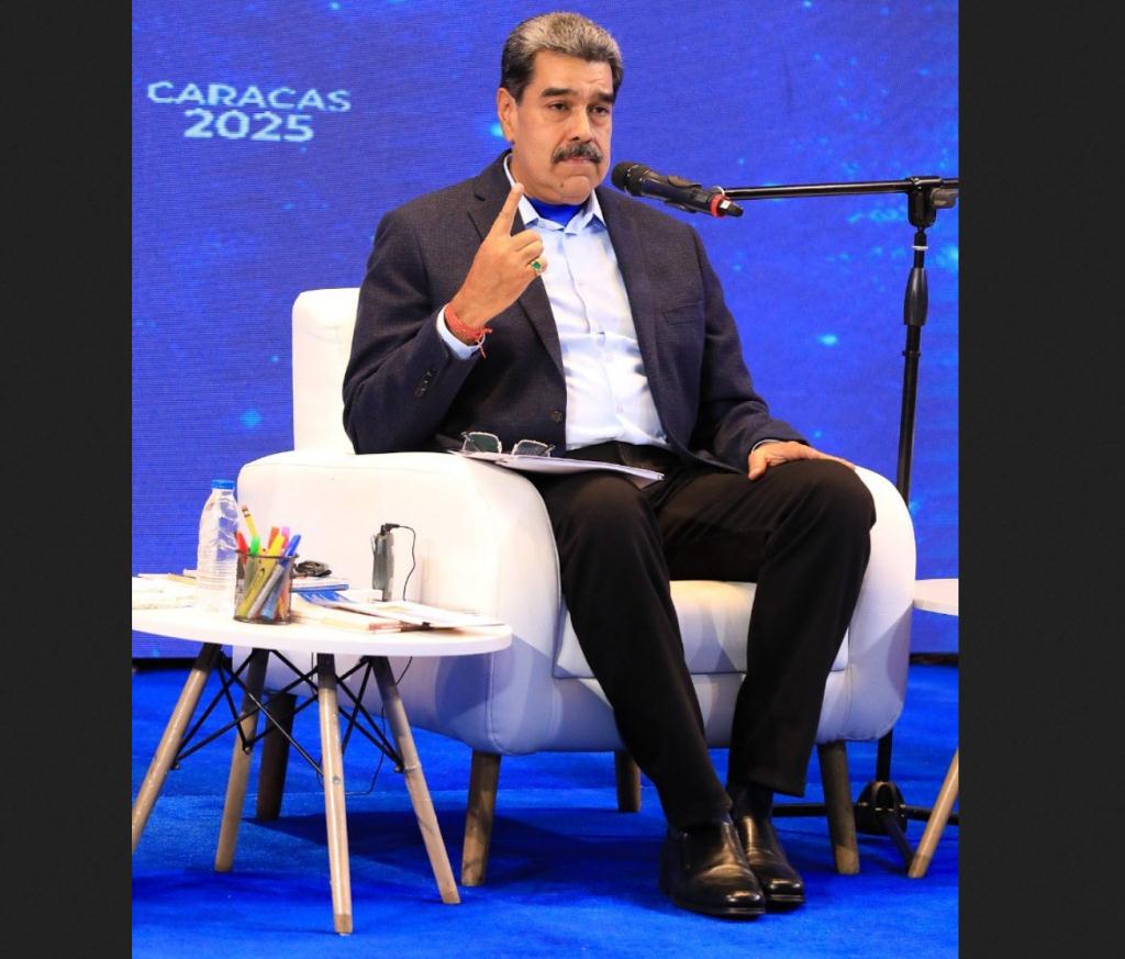 si-quieren-ayudar-a-cuba-levanten-el-bloqueo-dice-maduro-a-eeuu