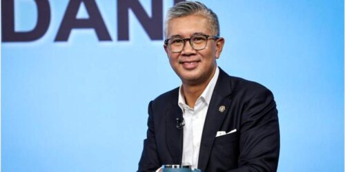 malasia-y-ee-uu-discutiran-sobre-aranceles-y-acuerdos-reciprocos