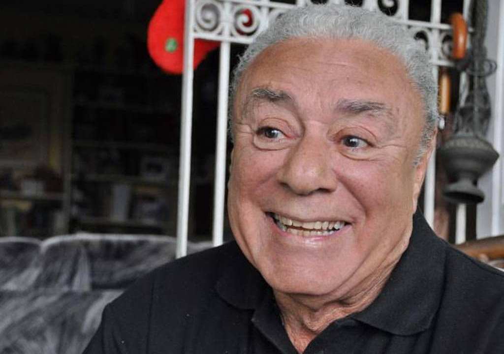 consejo-de-artes-escenicas-de-cuba-recuerda-a-actor-mario-balmaseda
