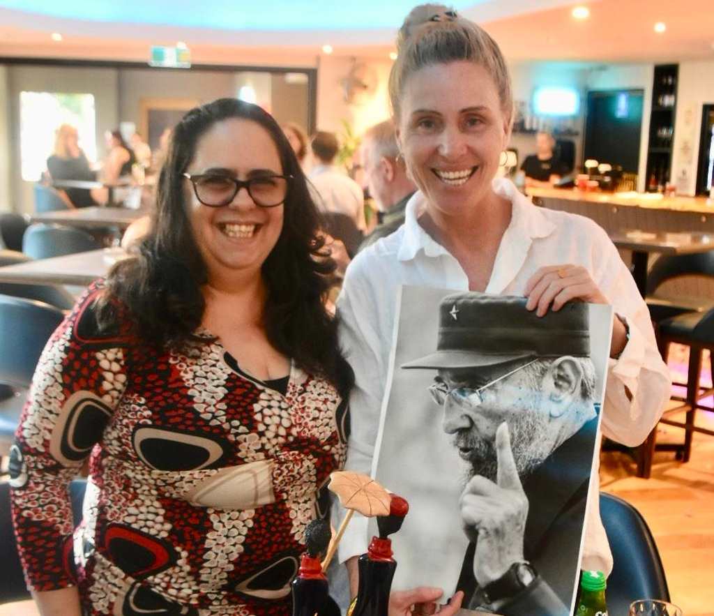 ex-nadadora-australiana-susi-maroney-envia-mensaje-de-apoyo-a-cuba