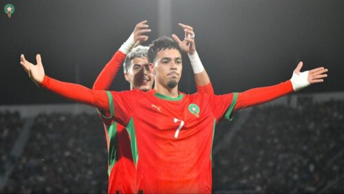 marruecos-campeon-mundial-de-futbol-sub-20-en-chile